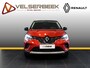 Renault Captur 1.6 E-Tech PHEV 160 Initiale Paris * Trekhaak *