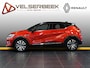 Renault Captur 1.6 E-Tech PHEV 160 Initiale Paris * Trekhaak *