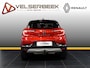 Renault Captur 1.6 E-Tech PHEV 160 Initiale Paris * Trekhaak *