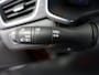 Renault Captur 1.6 E-Tech PHEV 160 Initiale Paris * Trekhaak *
