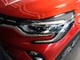 Renault Captur 1.6 E-Tech PHEV 160 Initiale Paris * Trekhaak *