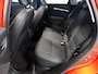 Renault Captur 1.6 E-Tech PHEV 160 Initiale Paris * Trekhaak *