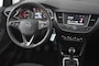 Opel Crossland 1.2 Turbo 130PK Innovation