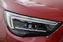 Opel Crossland 1.2 Turbo 130PK Innovation