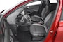 Opel Crossland 1.2 Turbo 130PK Innovation