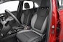 Opel Crossland 1.2 Turbo 130PK Innovation