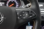 Opel Crossland 1.2 Turbo 130PK Innovation