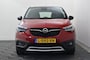 Opel Crossland 1.2 Turbo 130PK Innovation