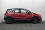 Opel Crossland 1.2 Turbo 130PK Innovation