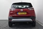 Opel Crossland 1.2 Turbo 130PK Innovation