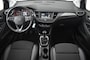 Opel Crossland 1.2 Turbo 130PK Innovation