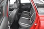 Opel Crossland 1.2 Turbo 130PK Innovation