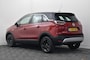 Opel Crossland 1.2 Turbo 130PK Innovation