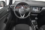 Opel Crossland 1.2 Turbo 130PK Innovation
