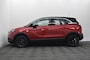 Opel Crossland 1.2 Turbo 130PK Innovation