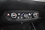 Opel Crossland 1.2 Turbo 130PK Innovation