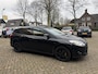 Ford Focus Wagon 1.0 EcoBoost Lease Titanium