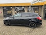 Ford Focus Wagon 1.0 EcoBoost Lease Titanium