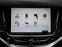 Opel Astra Sports Tourer 1.0 Business+ Achteruitrijcamera Carplay Navigatie Trekhaak Pdc Climatecontrol Cruisecontrol