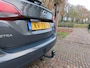 Opel Astra Sports Tourer 1.0 Business+ Achteruitrijcamera Carplay Navigatie Trekhaak Pdc Climatecontrol Cruisecontrol