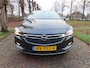Opel Astra Sports Tourer 1.0 Business+ Achteruitrijcamera Carplay Navigatie Trekhaak Pdc Climatecontrol Cruisecontrol