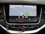 Opel Astra Sports Tourer 1.0 Business+ Achteruitrijcamera Carplay Navigatie Trekhaak Pdc Climatecontrol Cruisecontrol