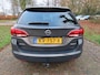 Opel Astra Sports Tourer 1.0 Business+ Achteruitrijcamera Carplay Navigatie Trekhaak Pdc Climatecontrol Cruisecontrol