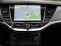 Opel Astra Sports Tourer 1.0 Business+ Achteruitrijcamera Carplay Navigatie Trekhaak Pdc Climatecontrol Cruisecontrol
