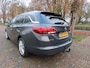 Opel Astra Sports Tourer 1.0 Business+ Achteruitrijcamera Carplay Navigatie Trekhaak Pdc Climatecontrol Cruisecontrol