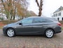 Opel Astra Sports Tourer 1.0 Business+ Achteruitrijcamera Carplay Navigatie Trekhaak Pdc Climatecontrol Cruisecontrol