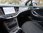 Opel Astra Sports Tourer 1.0 Business+ Achteruitrijcamera Carplay Navigatie Trekhaak Pdc Climatecontrol Cruisecontrol