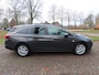 Opel Astra Sports Tourer 1.0 Business+ Achteruitrijcamera Carplay Navigatie Trekhaak Pdc Climatecontrol Cruisecontrol
