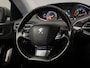 Peugeot 308 SW 1.2 e-THP Allure Sport (NAVI,CLIMATE,CRUISE,PDC,LED,KEYLESS,TREKHAAK,SPORTSTOELEN,LM VELGEN,NETTE STAAT)