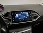 Peugeot 308 SW 1.2 e-THP Allure Sport (NAVI,CLIMATE,CRUISE,PDC,LED,KEYLESS,TREKHAAK,SPORTSTOELEN,LM VELGEN,NETTE STAAT)