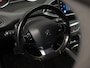 Peugeot 308 SW 1.2 e-THP Allure Sport (NAVI,CLIMATE,CRUISE,PDC,LED,KEYLESS,TREKHAAK,SPORTSTOELEN,LM VELGEN,NETTE STAAT)