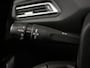 Peugeot 308 SW 1.2 e-THP Allure Sport (NAVI,CLIMATE,CRUISE,PDC,LED,KEYLESS,TREKHAAK,SPORTSTOELEN,LM VELGEN,NETTE STAAT)