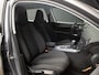 Peugeot 308 SW 1.2 e-THP Allure Sport (NAVI,CLIMATE,CRUISE,PDC,LED,KEYLESS,TREKHAAK,SPORTSTOELEN,LM VELGEN,NETTE STAAT)