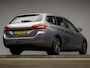Peugeot 308 SW 1.2 e-THP Allure Sport (NAVI,CLIMATE,CRUISE,PDC,LED,KEYLESS,TREKHAAK,SPORTSTOELEN,LM VELGEN,NETTE STAAT)