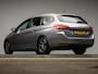 Peugeot 308 SW 1.2 e-THP Allure Sport (NAVI,CLIMATE,CRUISE,PDC,LED,KEYLESS,TREKHAAK,SPORTSTOELEN,LM VELGEN,NETTE STAAT)