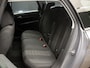 Peugeot 308 SW 1.2 e-THP Allure Sport (NAVI,CLIMATE,CRUISE,PDC,LED,KEYLESS,TREKHAAK,SPORTSTOELEN,LM VELGEN,NETTE STAAT)