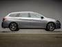 Peugeot 308 SW 1.2 e-THP Allure Sport (NAVI,CLIMATE,CRUISE,PDC,LED,KEYLESS,TREKHAAK,SPORTSTOELEN,LM VELGEN,NETTE STAAT)
