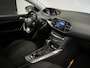 Peugeot 308 SW 1.2 e-THP Allure Sport (NAVI,CLIMATE,CRUISE,PDC,LED,KEYLESS,TREKHAAK,SPORTSTOELEN,LM VELGEN,NETTE STAAT)