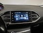 Peugeot 308 SW 1.2 e-THP Allure Sport (NAVI,CLIMATE,CRUISE,PDC,LED,KEYLESS,TREKHAAK,SPORTSTOELEN,LM VELGEN,NETTE STAAT)