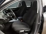 Peugeot 308 SW 1.2 e-THP Allure Sport (NAVI,CLIMATE,CRUISE,PDC,LED,KEYLESS,TREKHAAK,SPORTSTOELEN,LM VELGEN,NETTE STAAT)
