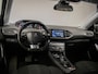 Peugeot 308 SW 1.2 e-THP Allure Sport (NAVI,CLIMATE,CRUISE,PDC,LED,KEYLESS,TREKHAAK,SPORTSTOELEN,LM VELGEN,NETTE STAAT)