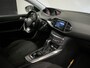 Peugeot 308 SW 1.2 e-THP Allure Sport (NAVI,CLIMATE,CRUISE,PDC,LED,KEYLESS,TREKHAAK,SPORTSTOELEN,LM VELGEN,NETTE STAAT)