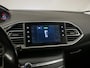 Peugeot 308 SW 1.2 e-THP Allure Sport (NAVI,CLIMATE,CRUISE,PDC,LED,KEYLESS,TREKHAAK,SPORTSTOELEN,LM VELGEN,NETTE STAAT)
