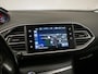 Peugeot 308 SW 1.2 e-THP Allure Sport (NAVI,CLIMATE,CRUISE,PDC,LED,KEYLESS,TREKHAAK,SPORTSTOELEN,LM VELGEN,NETTE STAAT)