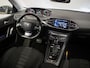 Peugeot 308 SW 1.2 e-THP Allure Sport (NAVI,CLIMATE,CRUISE,PDC,LED,KEYLESS,TREKHAAK,SPORTSTOELEN,LM VELGEN,NETTE STAAT)
