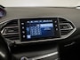 Peugeot 308 SW 1.2 e-THP Allure Sport (NAVI,CLIMATE,CRUISE,PDC,LED,KEYLESS,TREKHAAK,SPORTSTOELEN,LM VELGEN,NETTE STAAT)